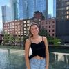 brooklynrusin